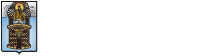 Logo Alcald&iacute;a de Medell&iacute;n