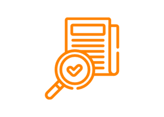 Imagen búsqueda avanzada