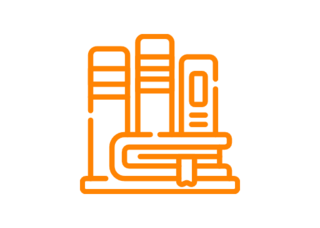 Imagen Compilaciones