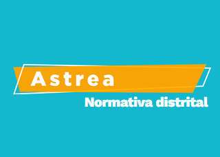 Imagen Proyectos de resolución