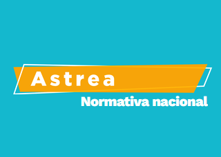 Imagen Proyectos de resolución