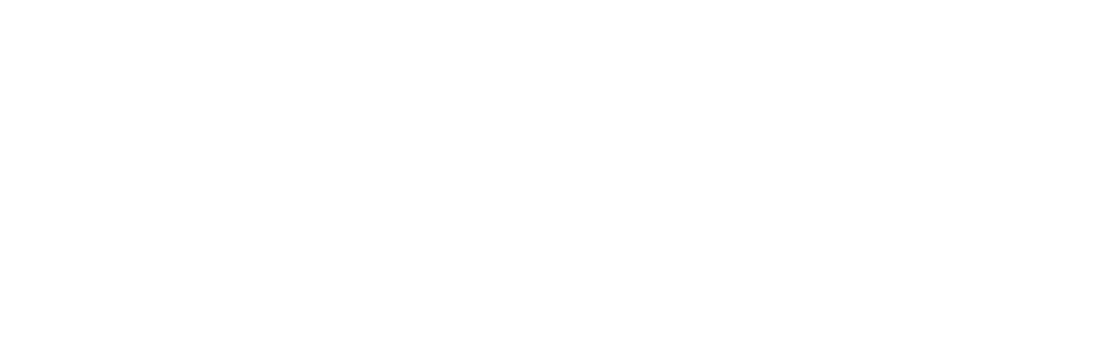 logo-keralty