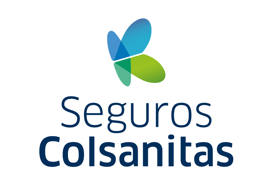 Imagen Compilación jurídica